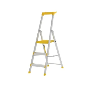 Profftrapp 44P