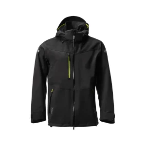 Skalljakke Univern stretch 9277 Protec 2.0
