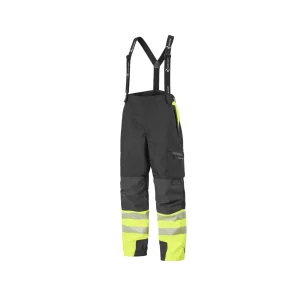 Vinterbukse 87128-417 Protec 2.0 kl. 1
