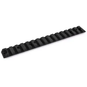 Picatinnyskinne Tikka T3x/T3