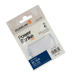 Guideline Power Strike PRO 12ft Sea Trout