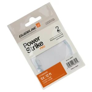 Guideline Power Strike PRO 12ft Standard