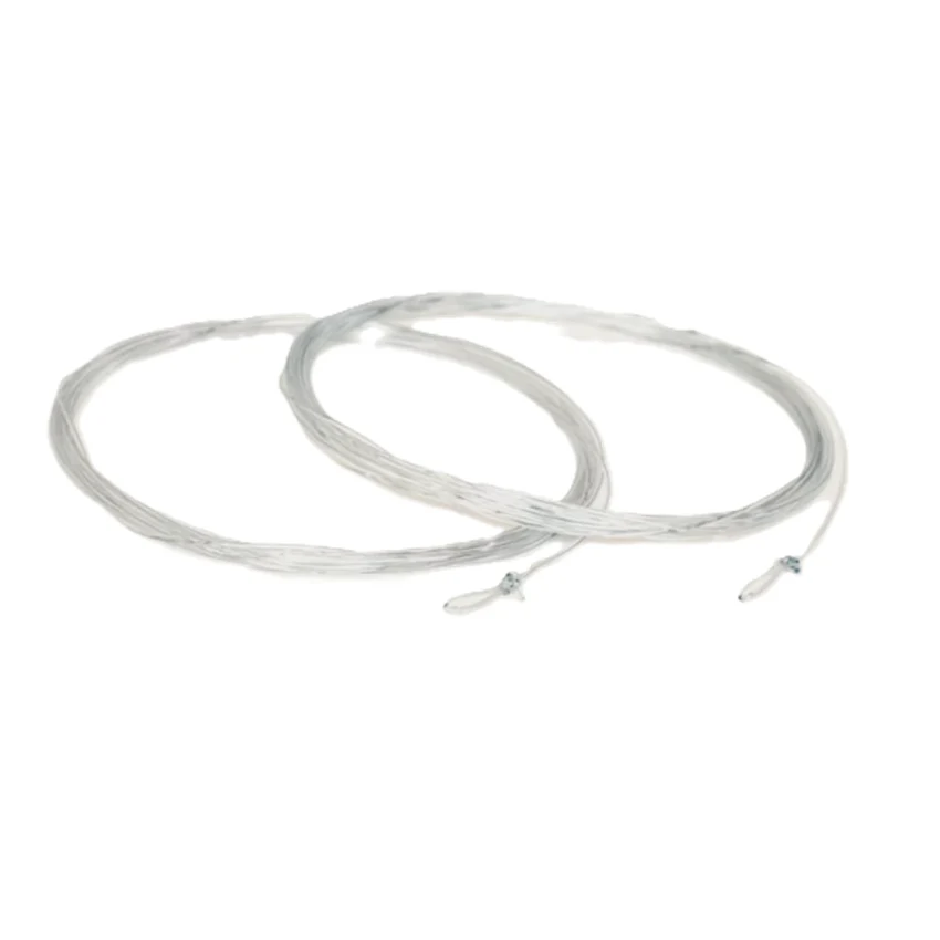 Guideline Power Strike PRO 12ft Salmon - Image 3