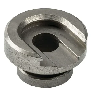 RCBS Hylseholder #02