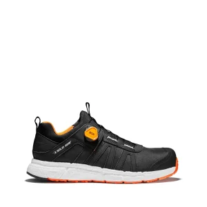 Sporty vernesko SG76009 Revolution 2