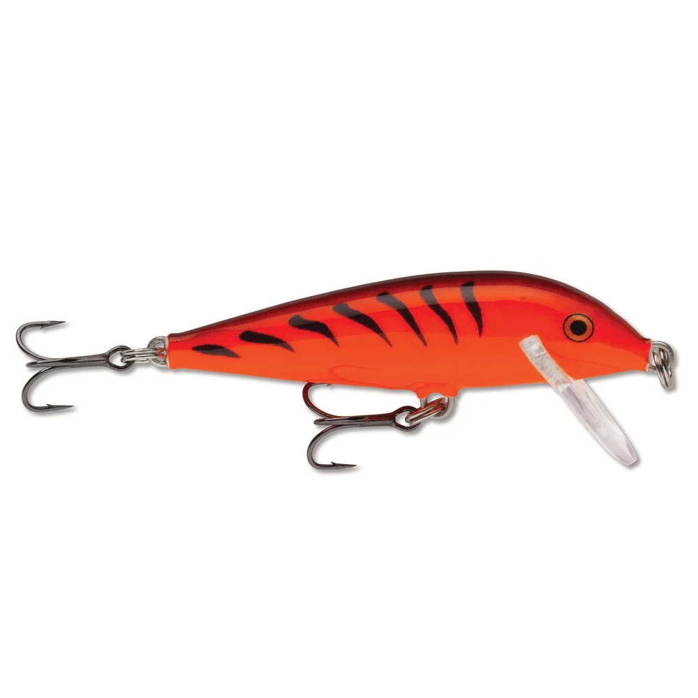 Rapala CountDown OCW