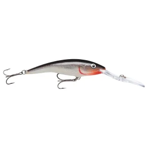Rapala Deep Tail Dancer S