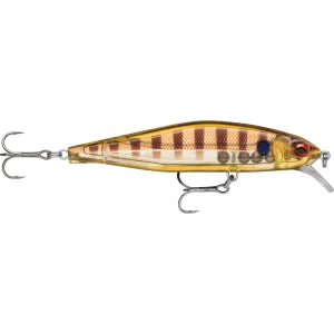 Rapala Precision Xtreme Air Boss GGIU