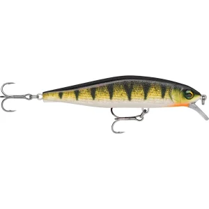 Rapala Precision Xtreme Air Boss PEL