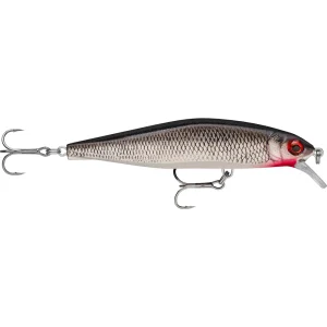 Rapala Precision Xtreme Air Boss ROL