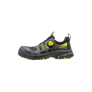 Runner Roller TR+ S3L
