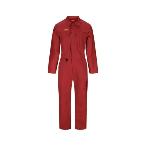 Kjeledress 6753348-800 Standal