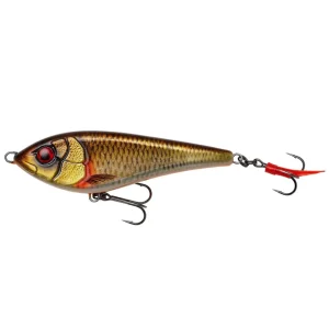 Savage Gear Deviator Swim Dirty Roach