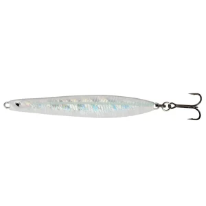 Savage Gear Seeker ISP White Pearl