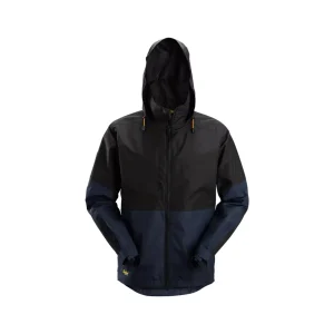 Skalljakke 1304-9504 AllroundWork