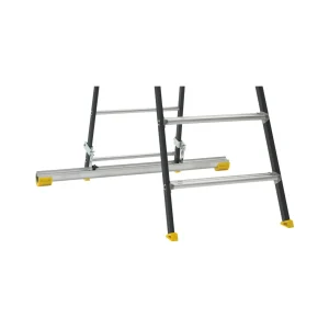 Stigefot 822096