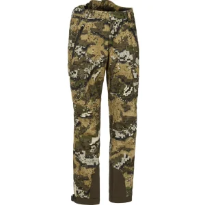 Swedteam Ridge 2 Hunting Trouser Desolve Veil