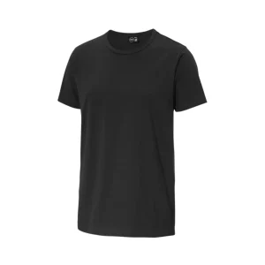 T-skjorte 1100099 basic