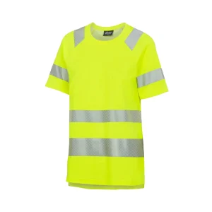T-skjorte 1215133 Essential kl. 3 dame