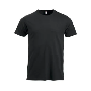 T-skjorte Clique New Classic-T (029360)