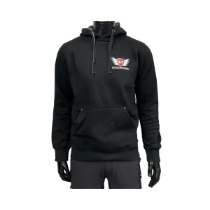 Hoody 02102199 Trøkk n' Truck junior