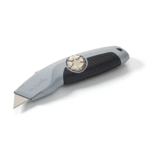 Universalkniv URA