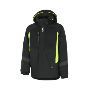 Vinterjakke 8255-417 Protec 2.0 - 2XL