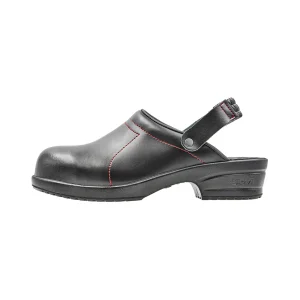 Verneklogg Sievi Riff SBAE (52933)