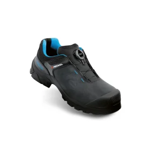 Vernesko Heckel MACCROSSROAD 3.0 LOW BOA S3L (67373)