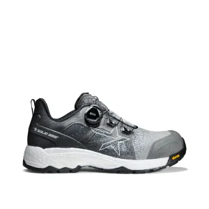Vernesko SG80010 Grit S3