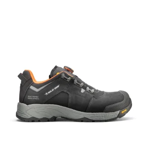 Vernesko SG80013 Vapor 3 Low S3