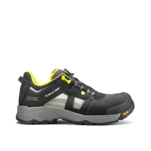 Vernesko SG80016 Vapor 3 Air S1P