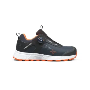 Revolution SG76014 2S GTX Low