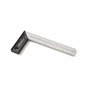 Vinkel Pro S30P, 30 cm