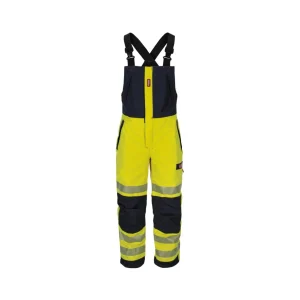 Vinterbukse 2522241-331 Multiplus kl. 2