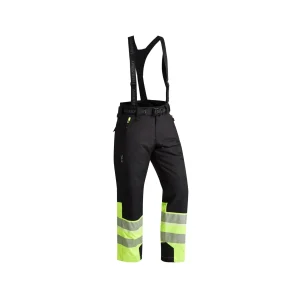 Vinterbukse 87328-417 Protec kl. 1