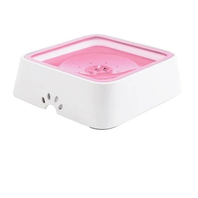 Antisøl vannskål - Image 4