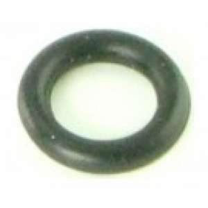 Firing Valve Body O-ring