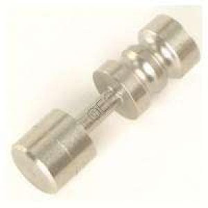 Safety Button Set, Spyder Rodeo
