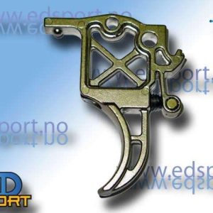 Trigger Assembly [X-7 Phenom E-Grip]