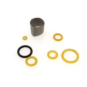 Max Flow Regulator, rep. Kit