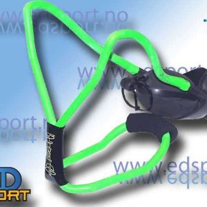 Paintball Grenade Sling