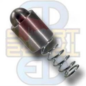 Planet Eclipse Bolt Pin Plunger and Spring Kit
