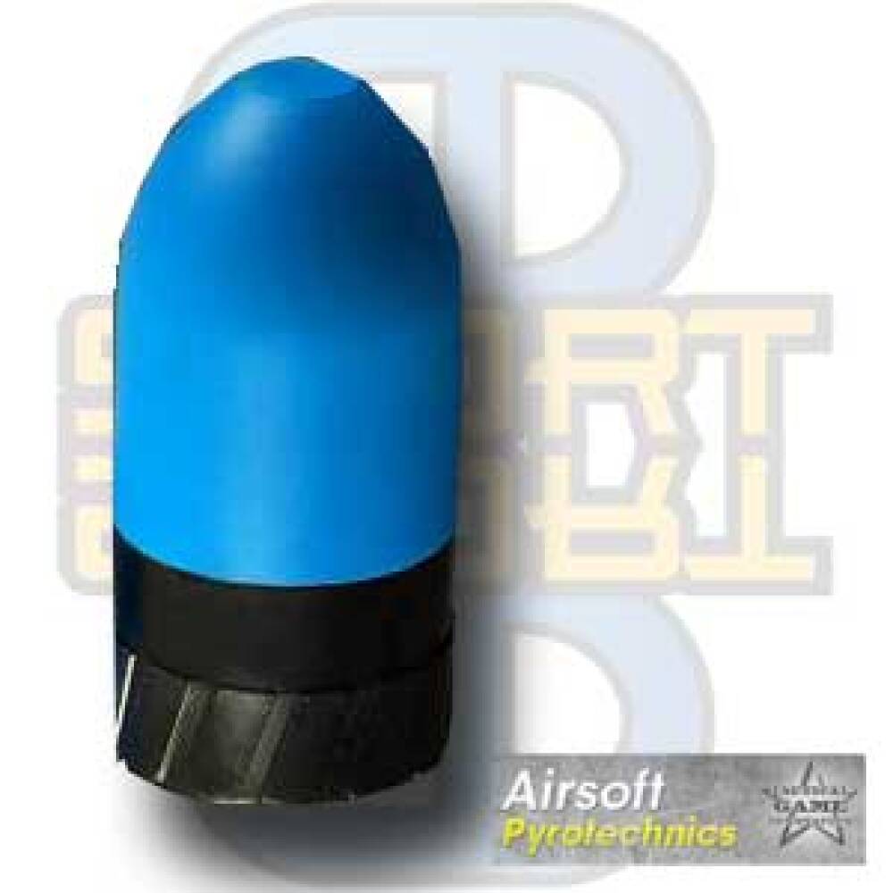 Granat, Paladin pulver, 5-pakk - Image 2