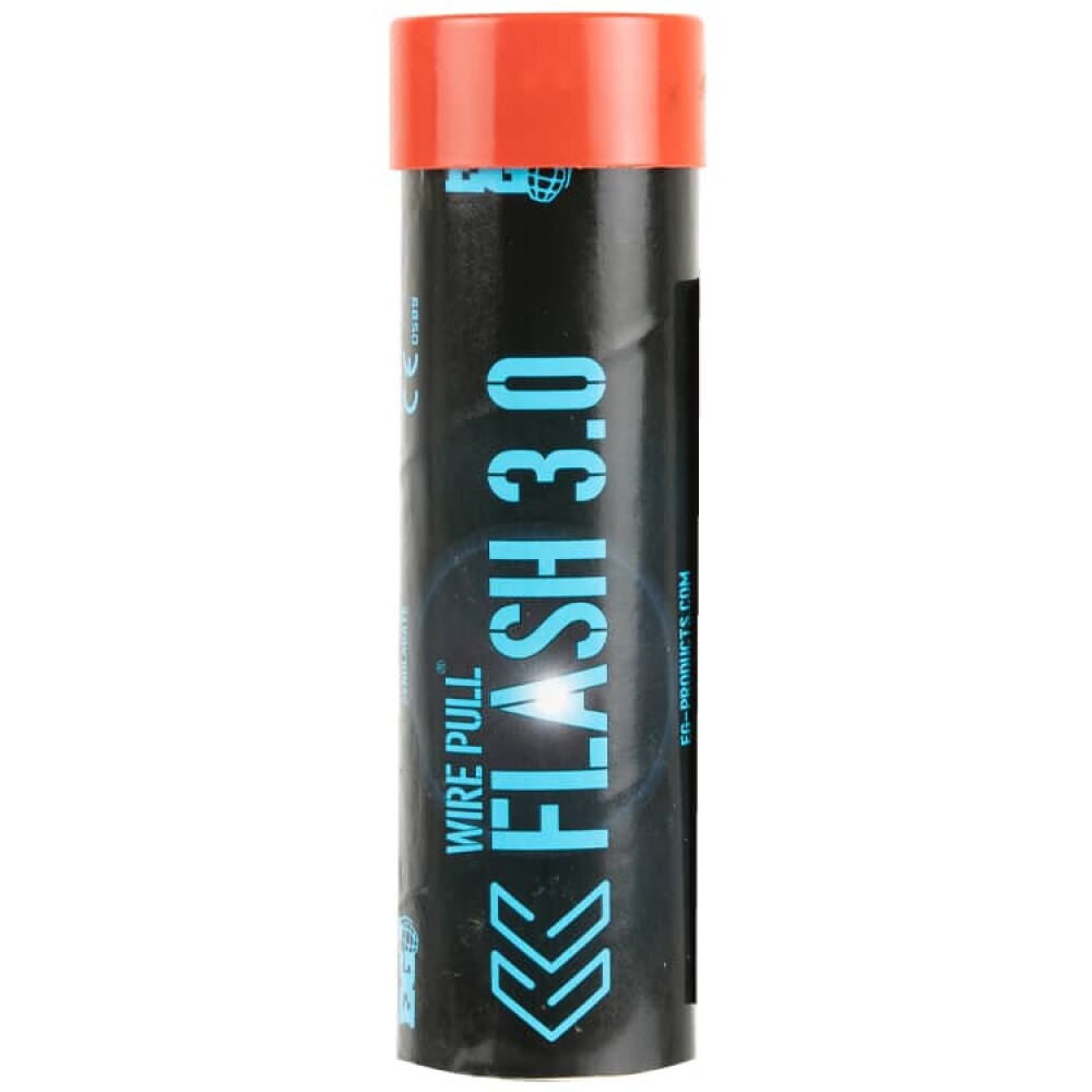 Flash Grenade 3.0 - Image 3