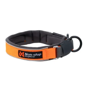 Non-Stop Dogwear Protector collar