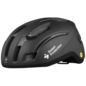 Sweet Protection Seeker Mips sykkelhjelm